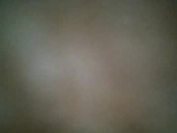 andz15415