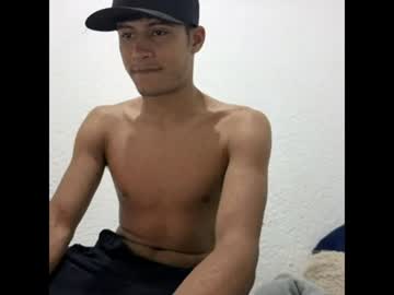 angel_0_silva