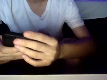 Angelo
