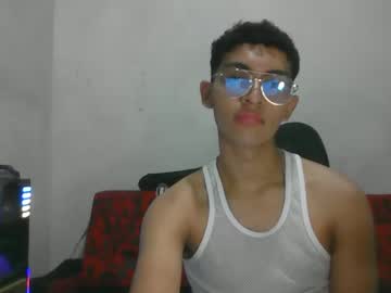angelico_