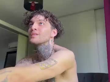 angelinoxoxo0