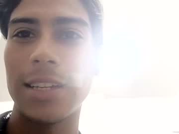 angelo000000000000000x