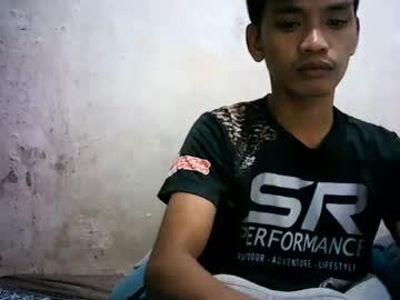 gelo