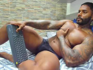 angelo_evans33