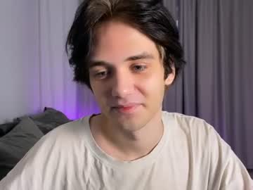 angeltruelove
