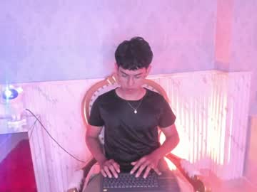 anghel_sweet