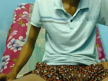 anglesuman