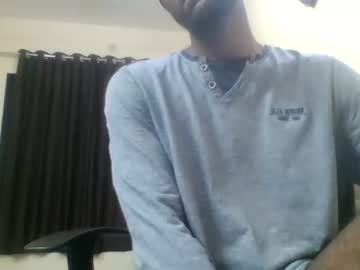 angryagent198