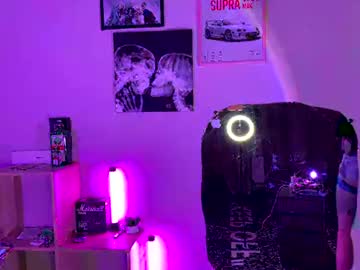 annalucasshow