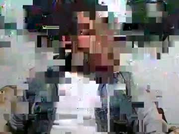 annubixxx69
