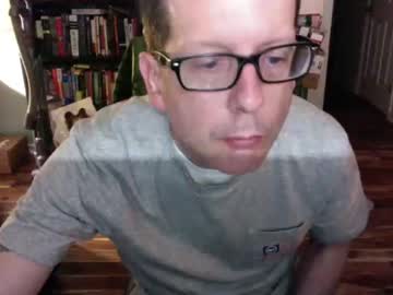 anonymousfrederick76