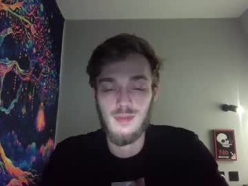 anonymousstoner58