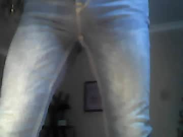 antarctic_male33