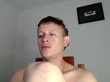 anthonnymorrison