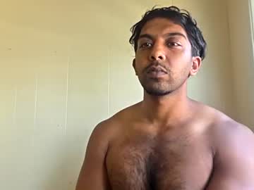 anthony073891