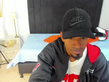 anthoy_wayans