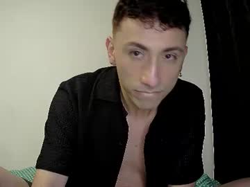 andy