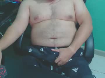 Sarawat_Chaichana