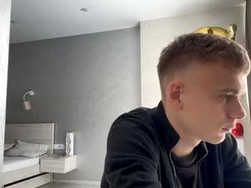 ardenvox