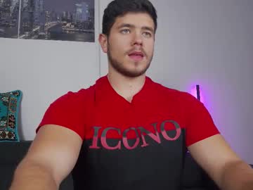 A n g e l  f r o m  H e l l