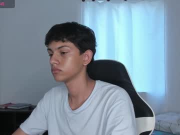 ANDRES (Independent model)