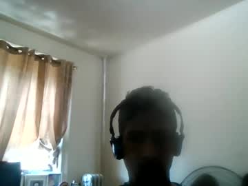 arjunc3