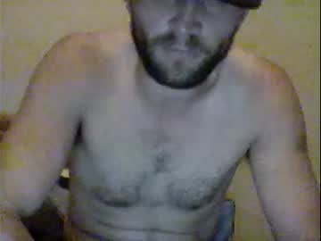 arkki_enkeli