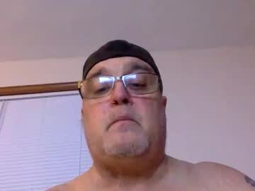 armyguy5311