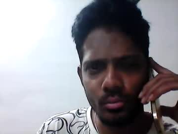 arnold_forfun