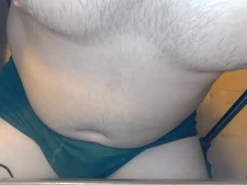 arnoldmauro