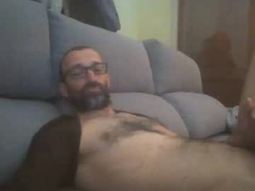 arnoldmir
