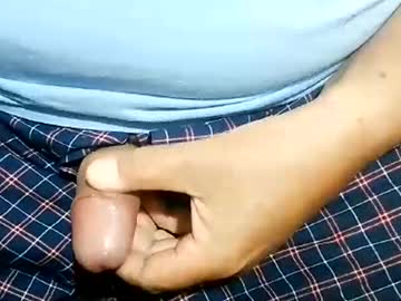 arris_64