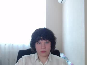 arsen_schneider