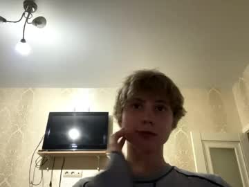 artem228play