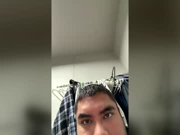 arturojunior24