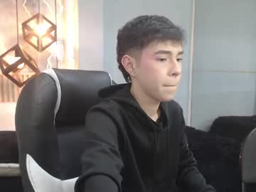 ash_kai