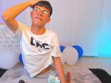 asher_you