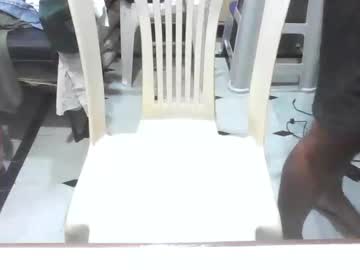 ashutoshkhanna