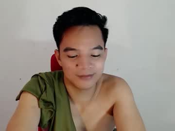 asianash18