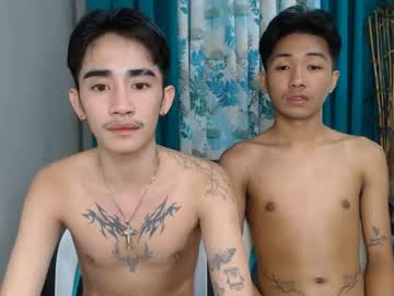 asiancocklover_man