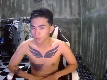 asiancummer115697
