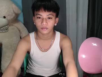asianhunk_zam