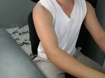 asianlatinoboy