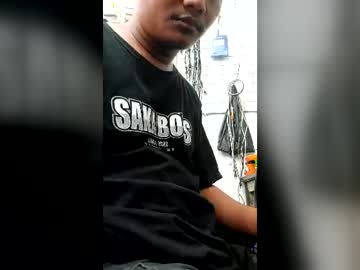 asirengoppo