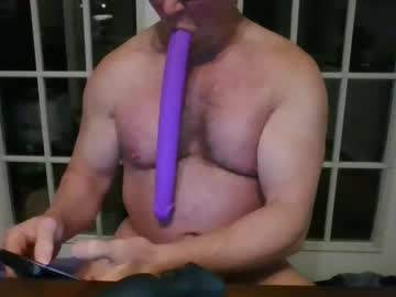assman_2020