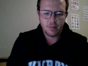 ausbigboy69