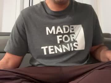 ausjoeblacklegend