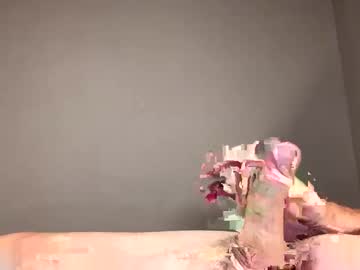 aussie_fatcock