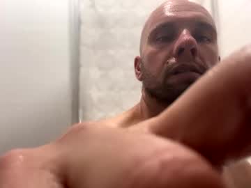aussieboycal