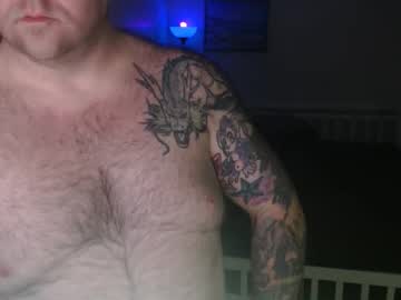 aussiecolten